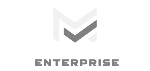 Mallick Enterprise