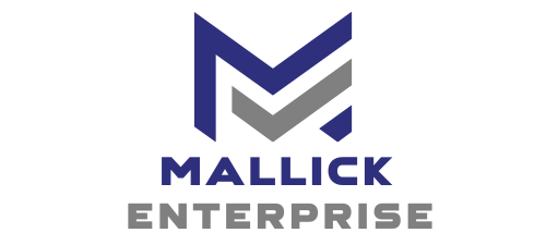 Mallick Enterprise